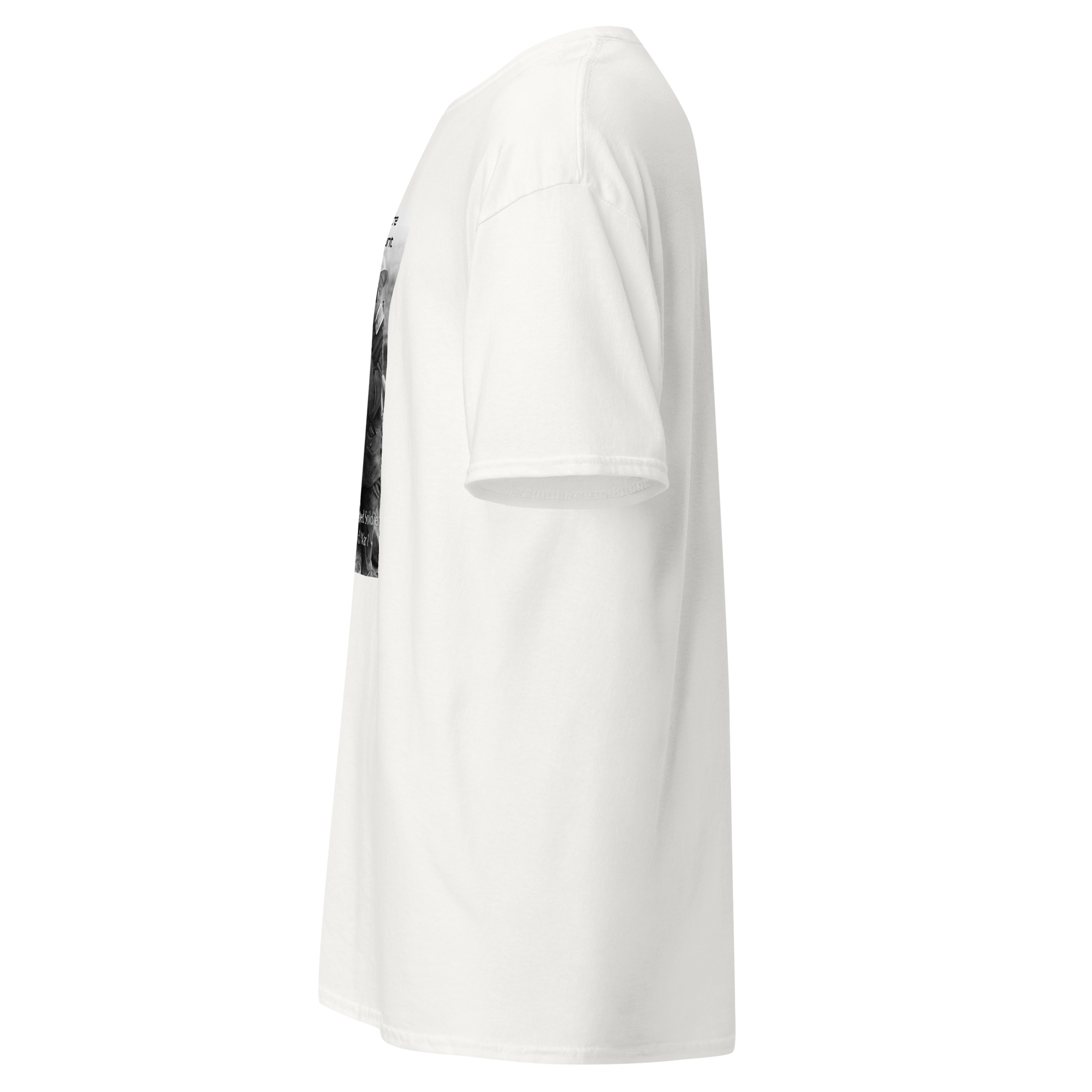 unisex-classic-tee-white-left-683f34e1e7f23.png