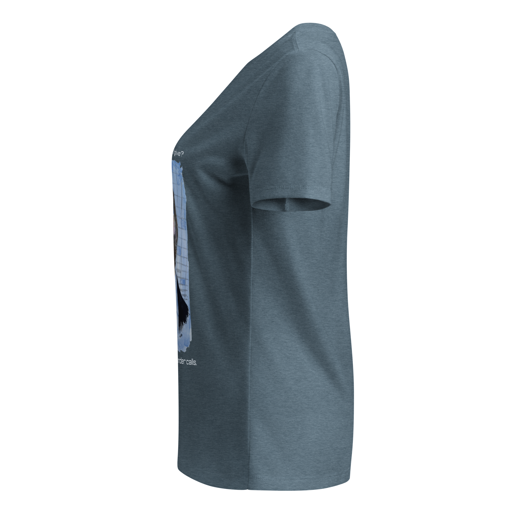 womens-relaxed-v-neck-t-shirt-heather-slate-left-68674bf3cf897.png