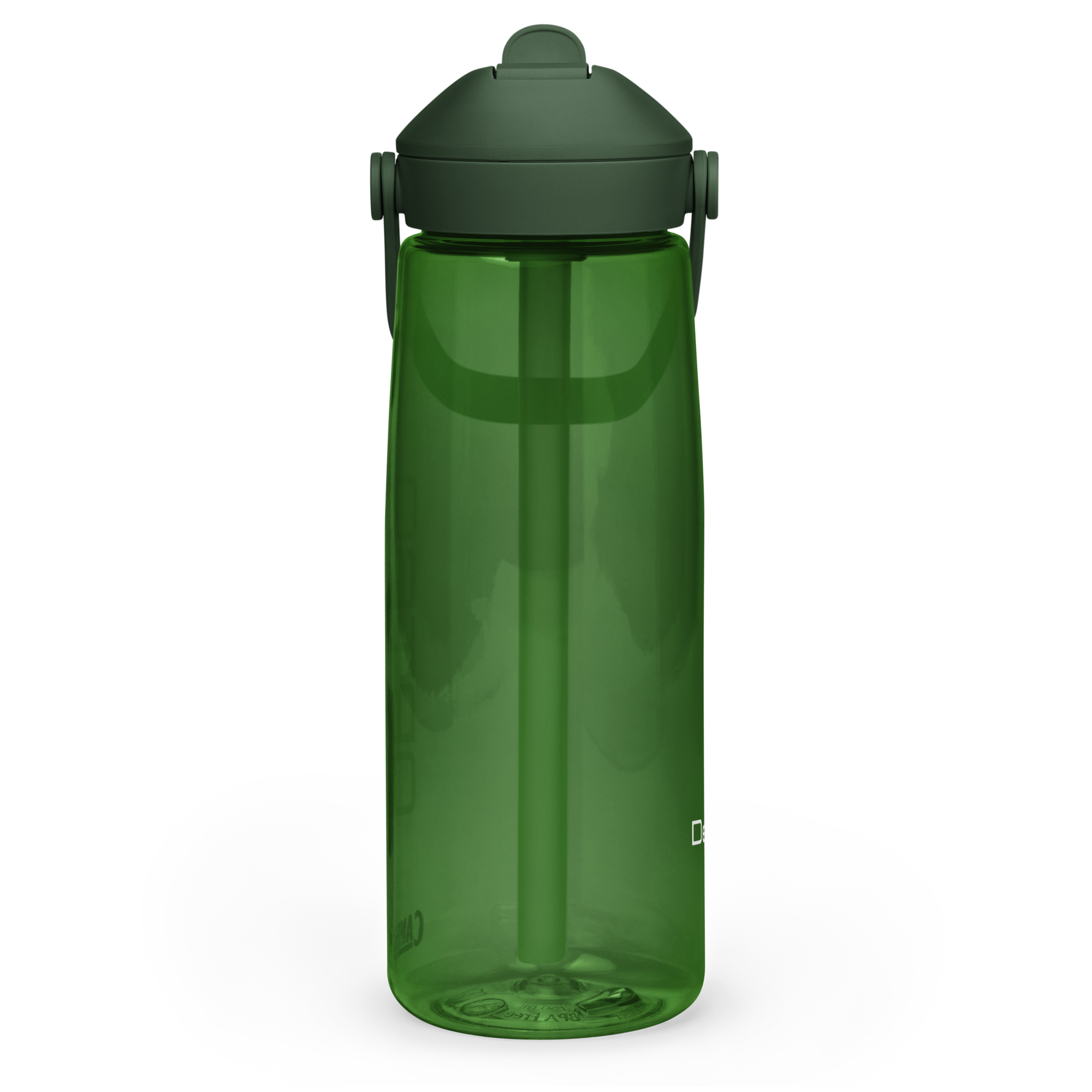 flip-straw-water-bottle-forest-green-left-6880114f47617.png