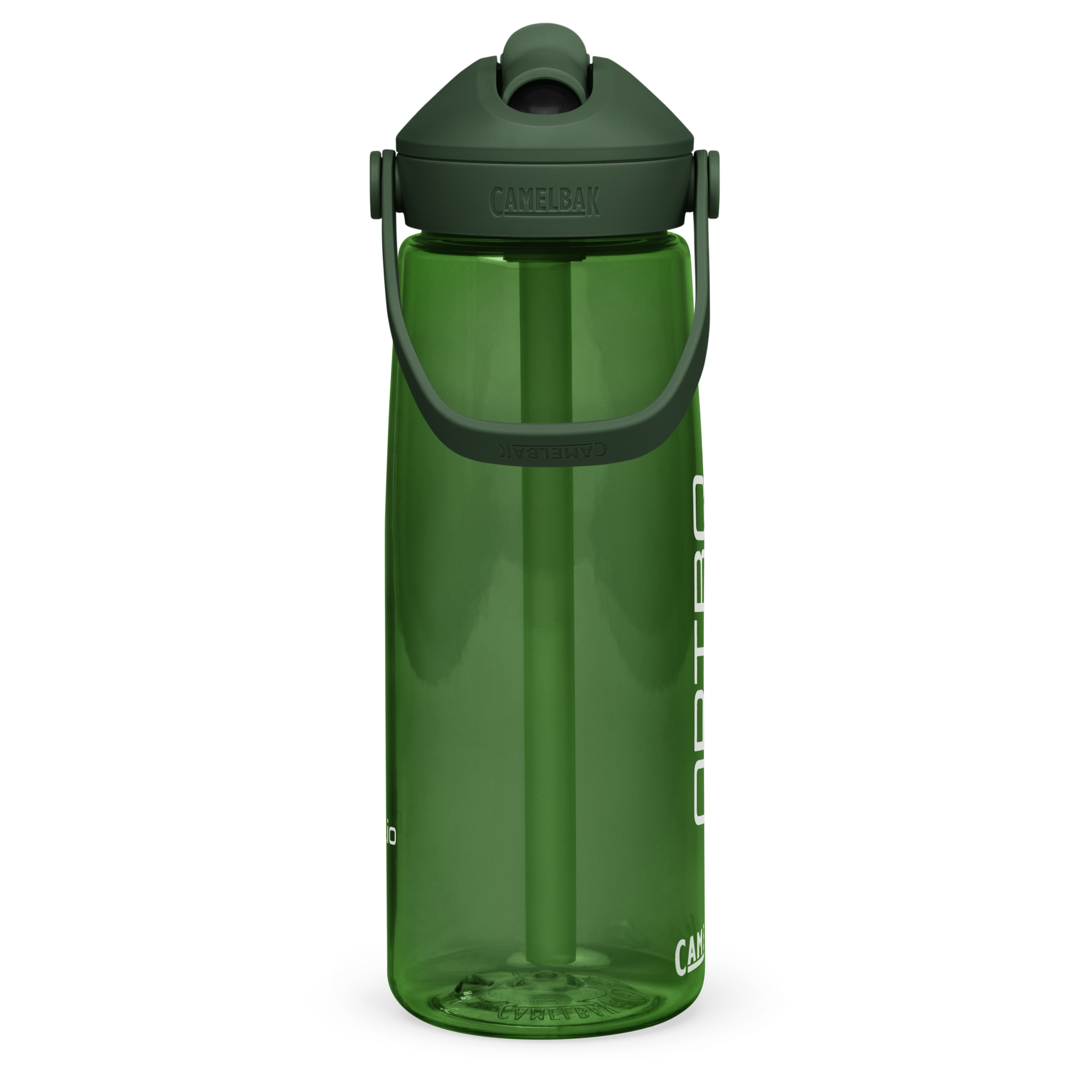 flip-straw-water-bottle-forest-green-right-6880114f476b4.png