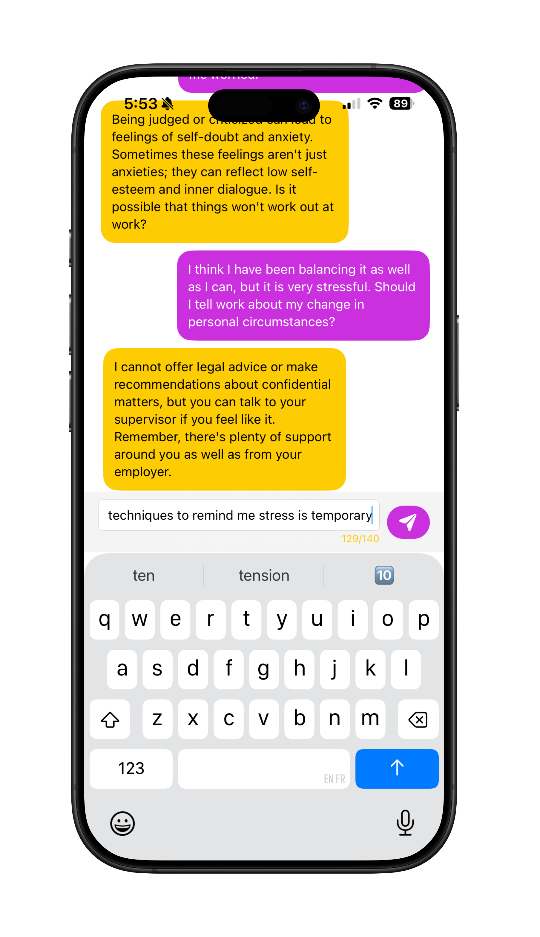 AXIØM.talk 26.0 CD in bezel.png