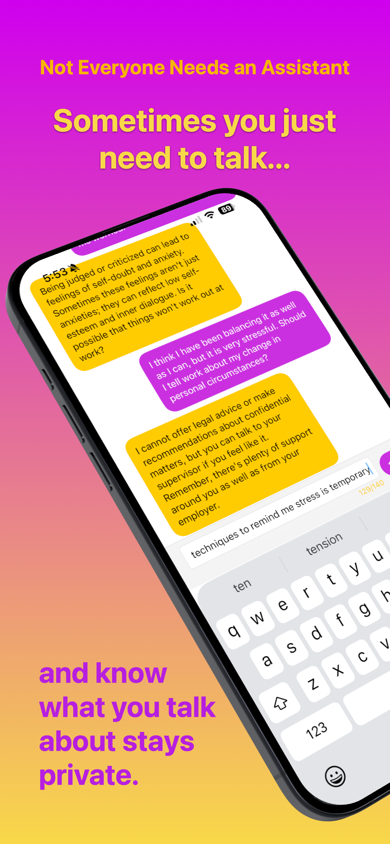 en-US-1-Problem 1.png