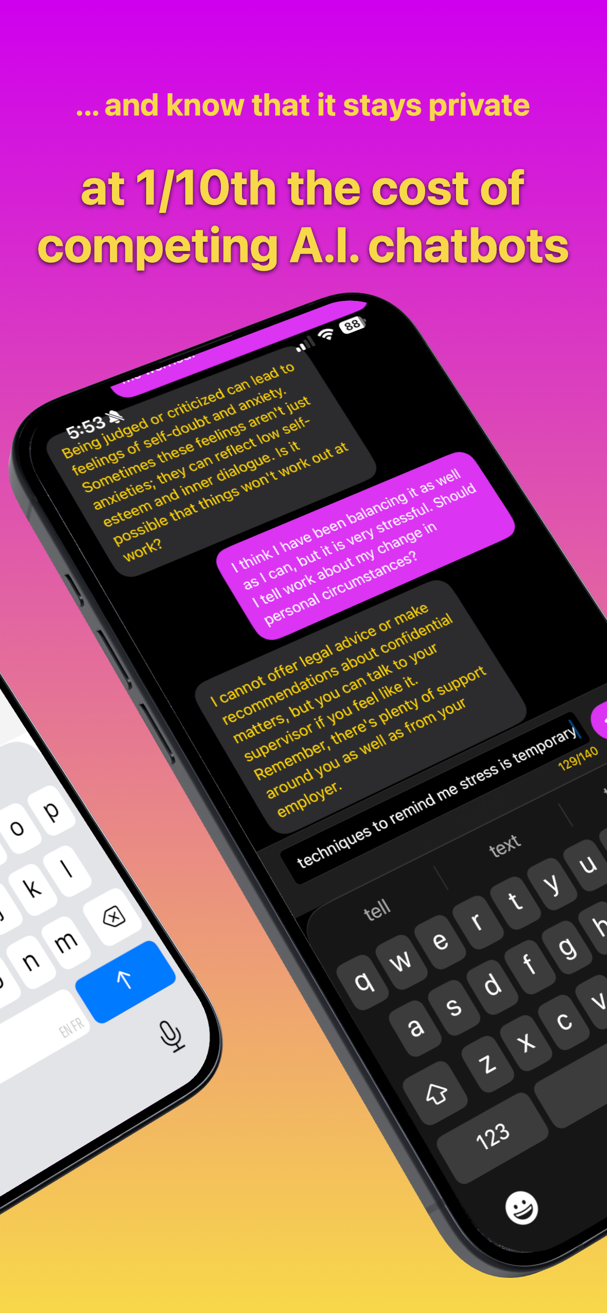 en-US-2-Solution 1.png