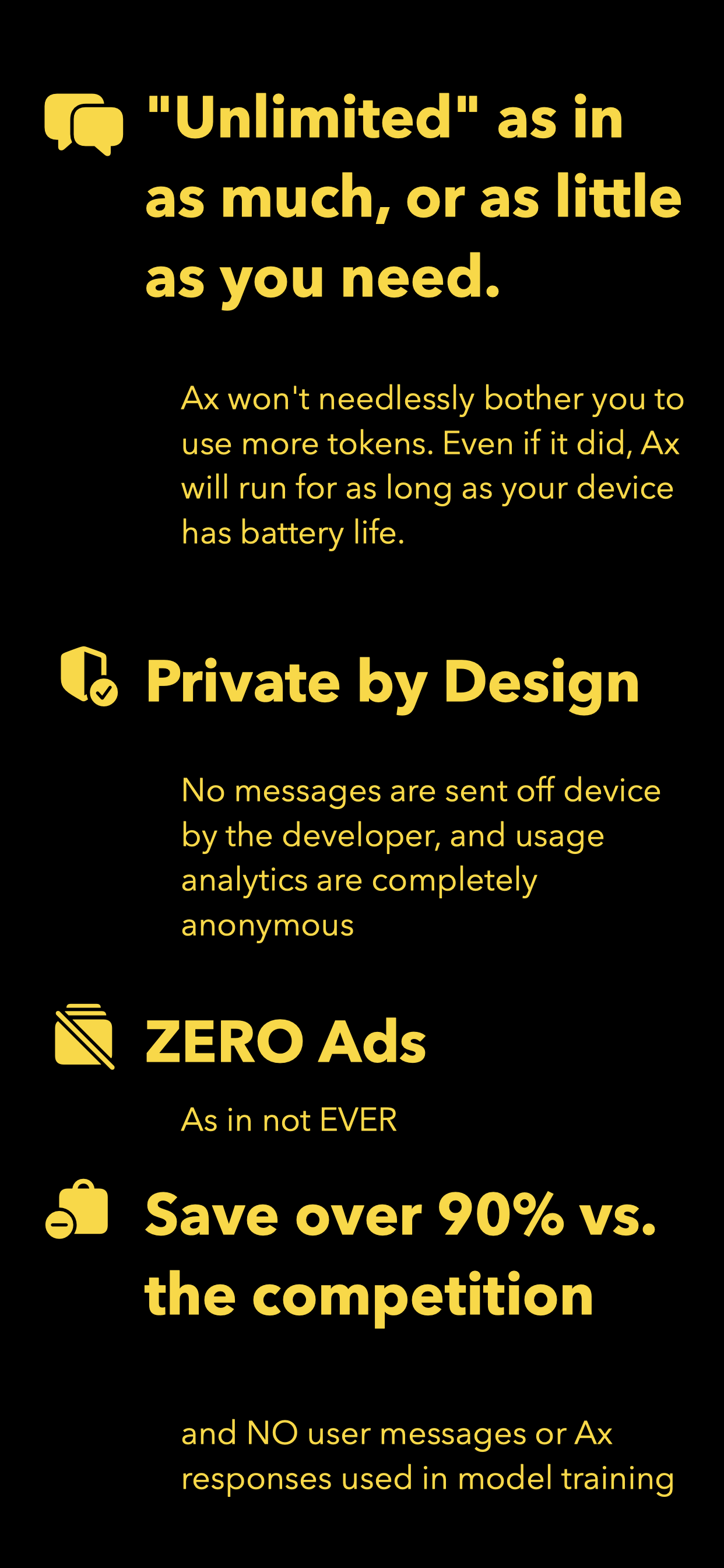 en-US-4-Features 1.png