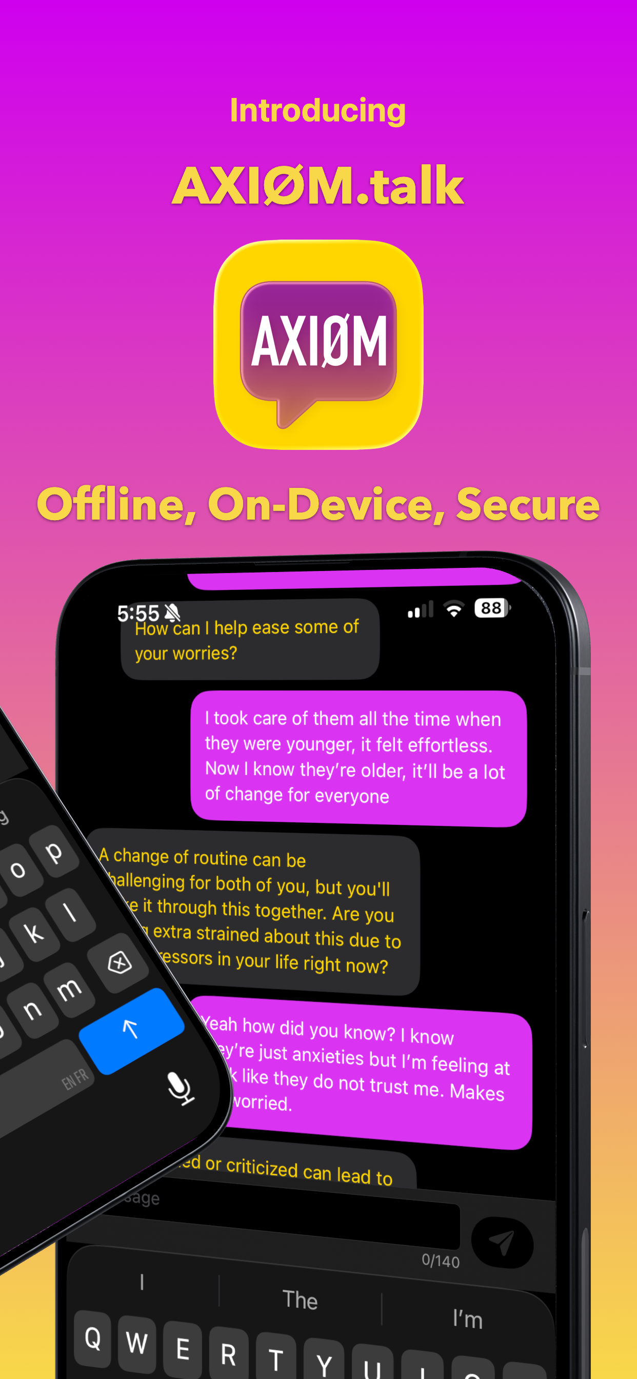 en-US-3-Solution 2.png