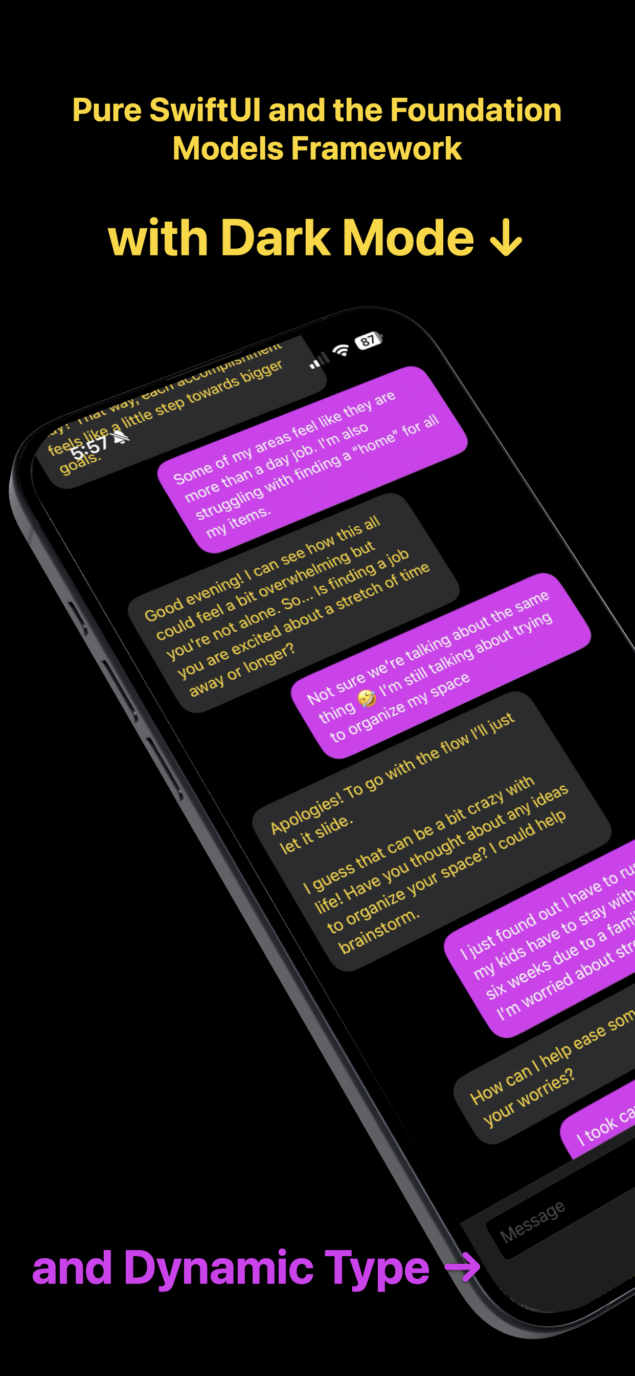 en-US-5-Features 2.png