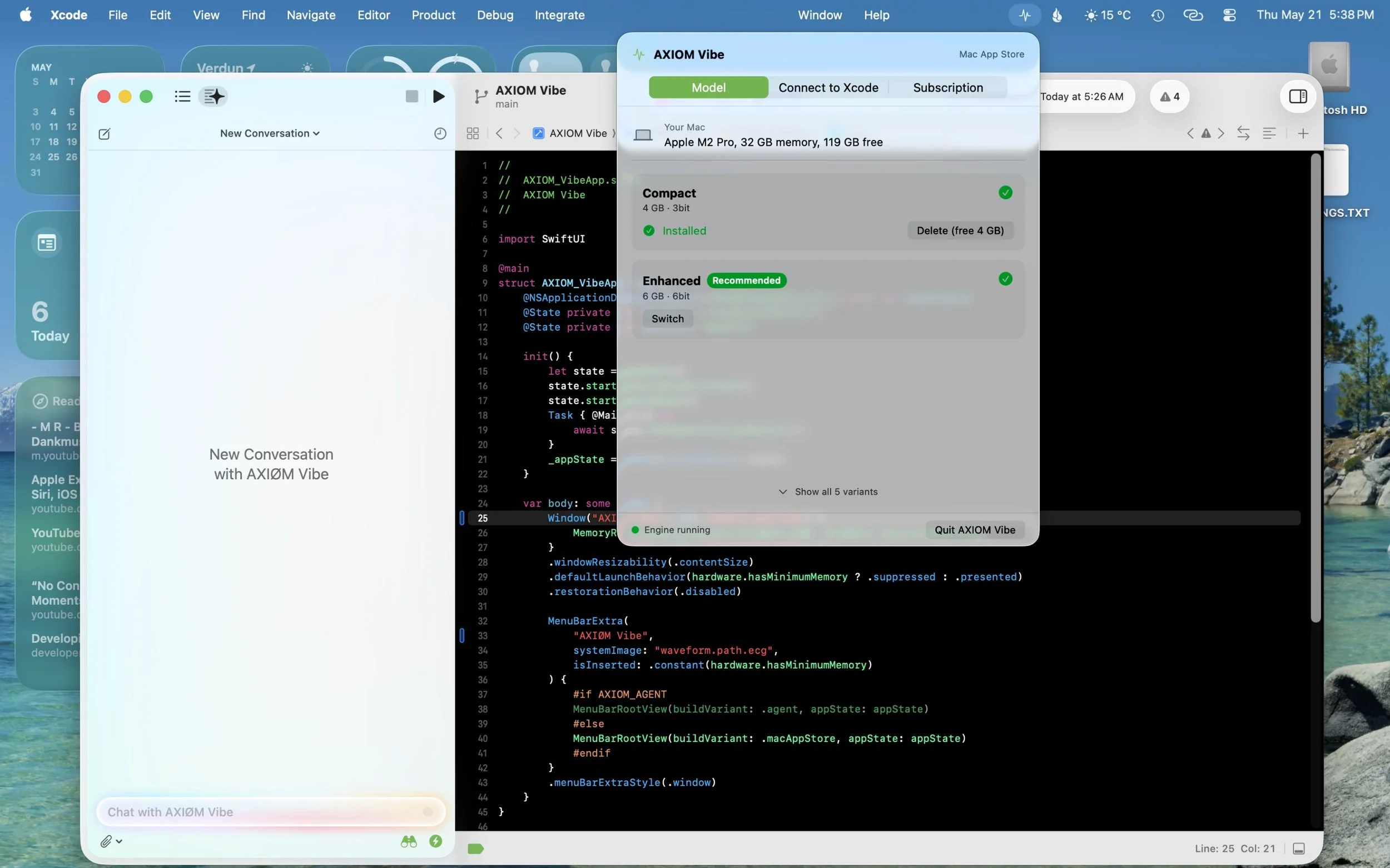 26.0 build 5 AXIØM Vibe Screenshot3 Model Variants.jpg