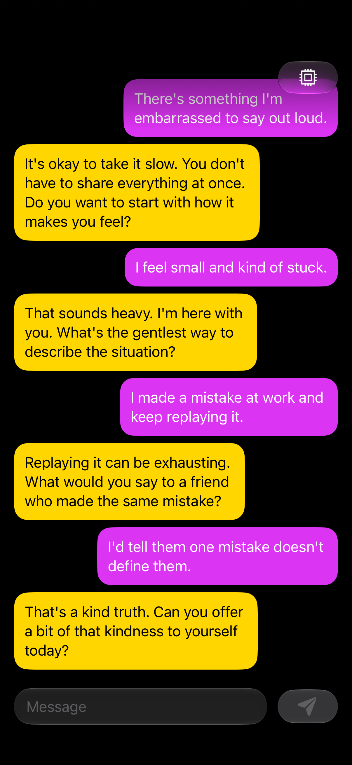 3 Shame (Dark).png