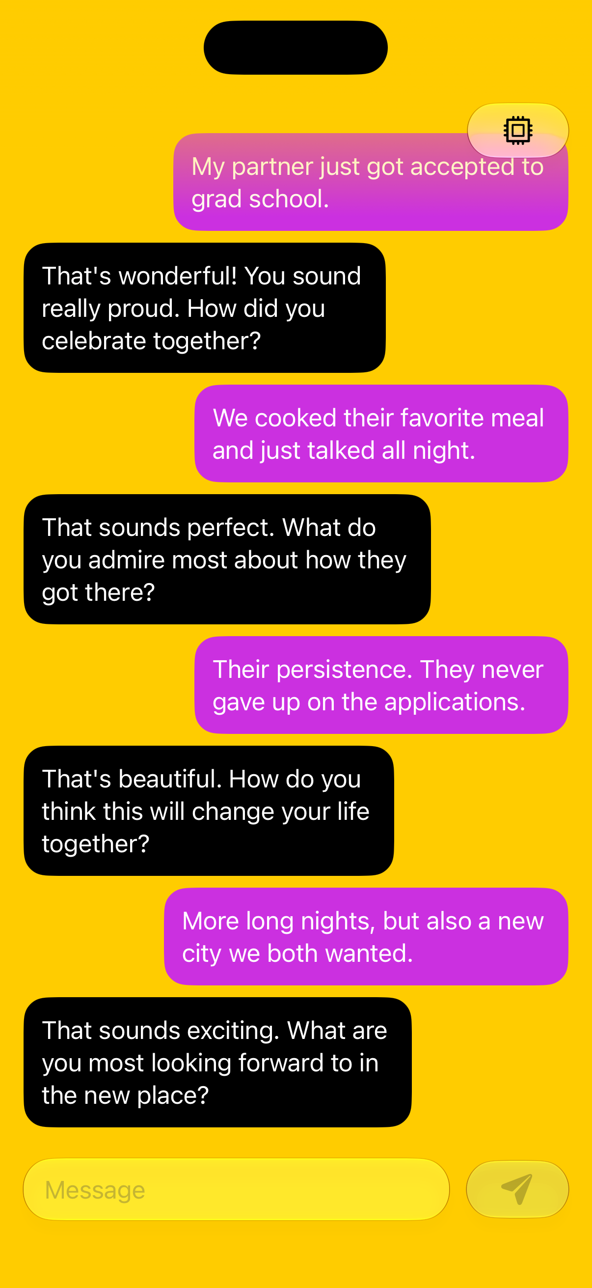 4 Proud of Partner (Light).png