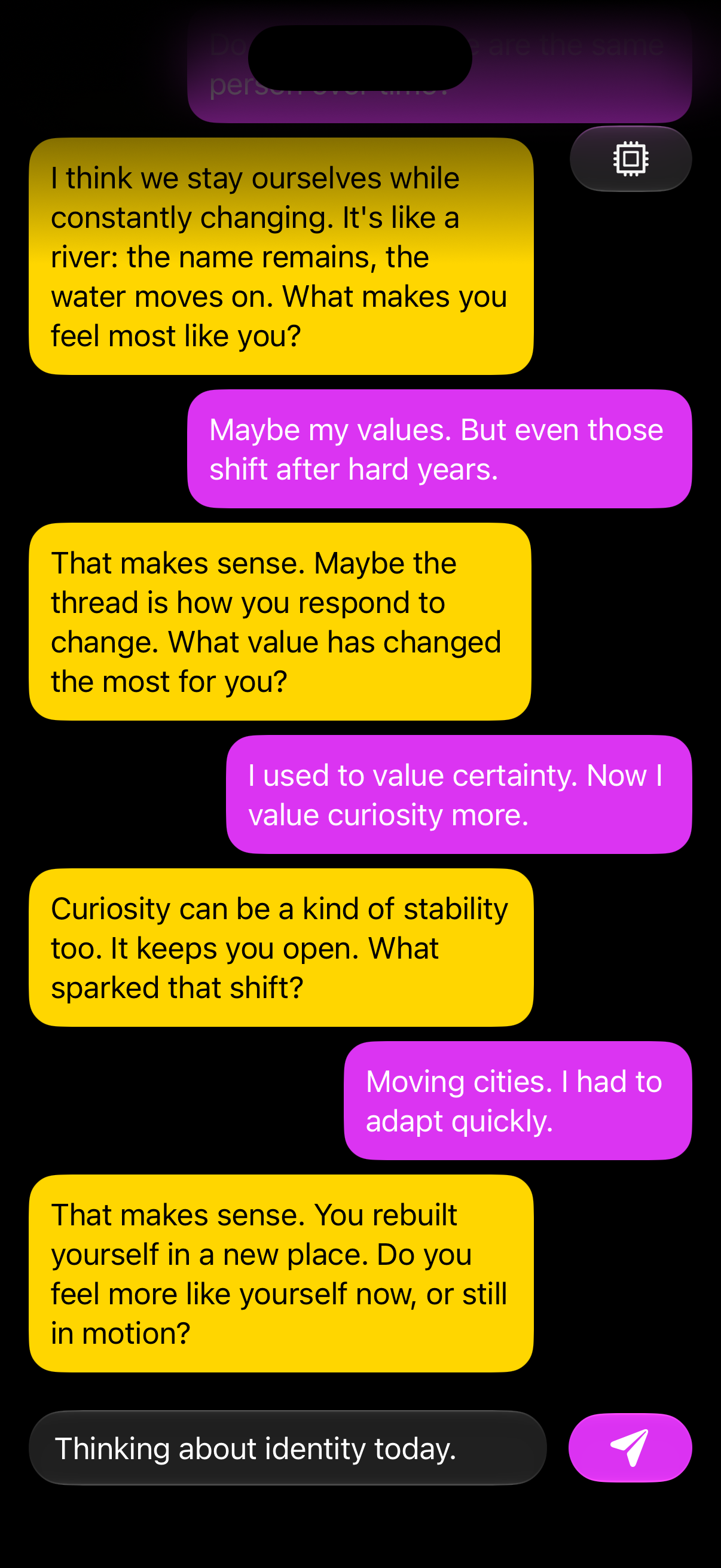 Philosophy (Dark).png
