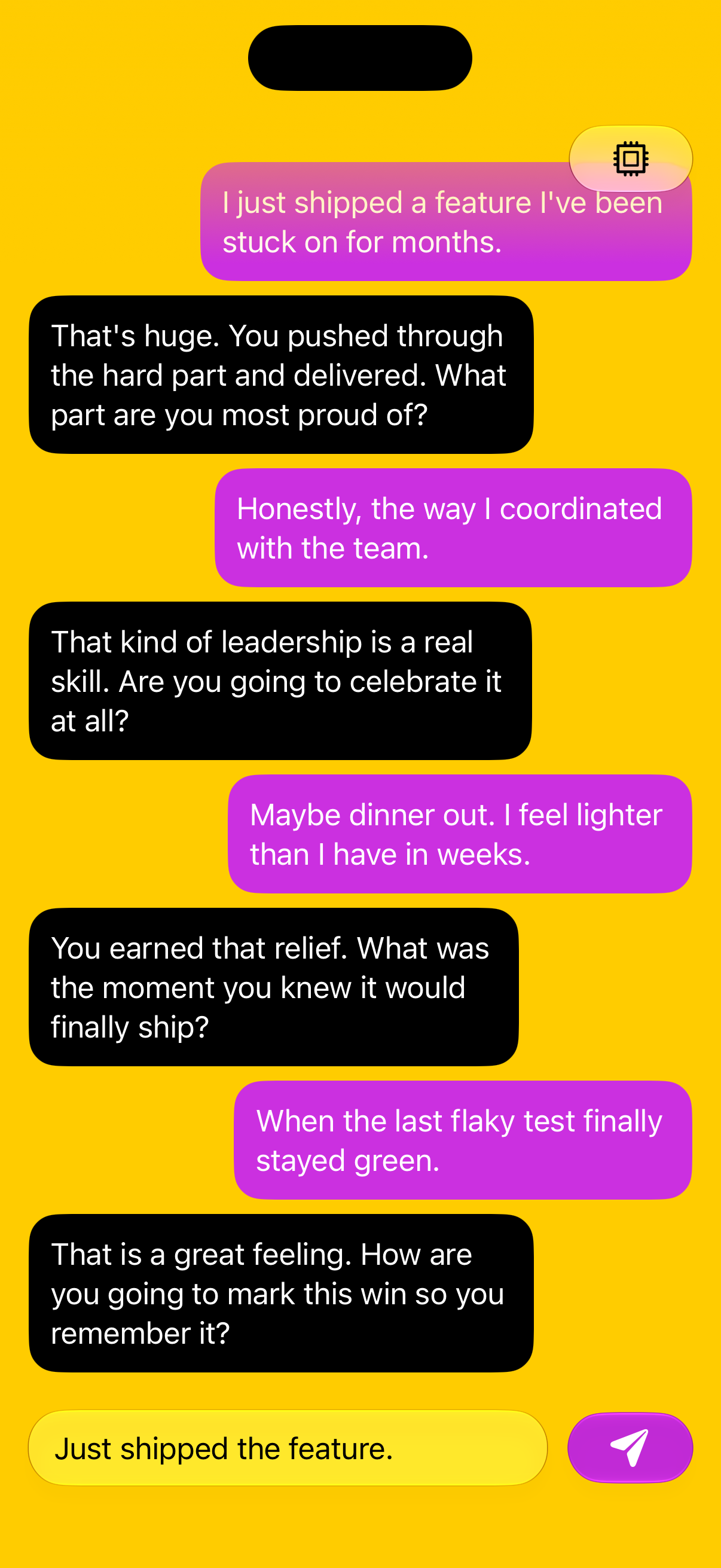 Work Achievement (Light).png
