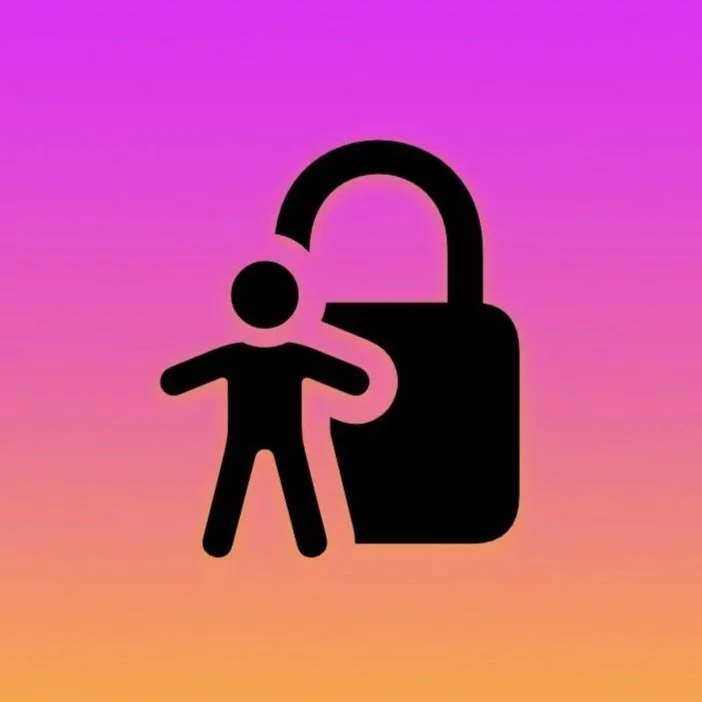 AXIØM.talk update 26.3–Trust &amp; Safety