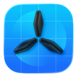 AXIOM Energy Sort Puzzle Game Beta on TestFlight