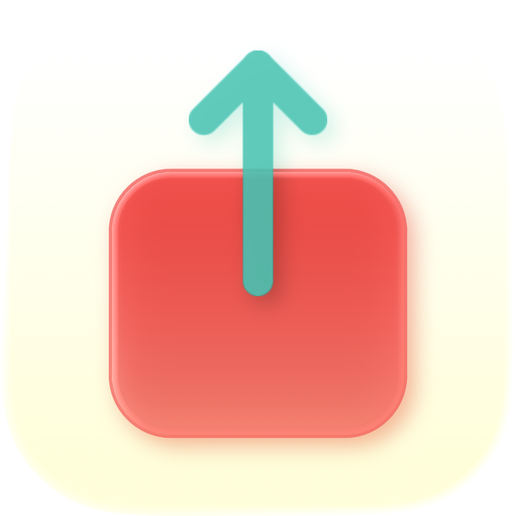 Convert Apple Music URLs into Spotify URLs with AXIØM Song Share for iPhone®