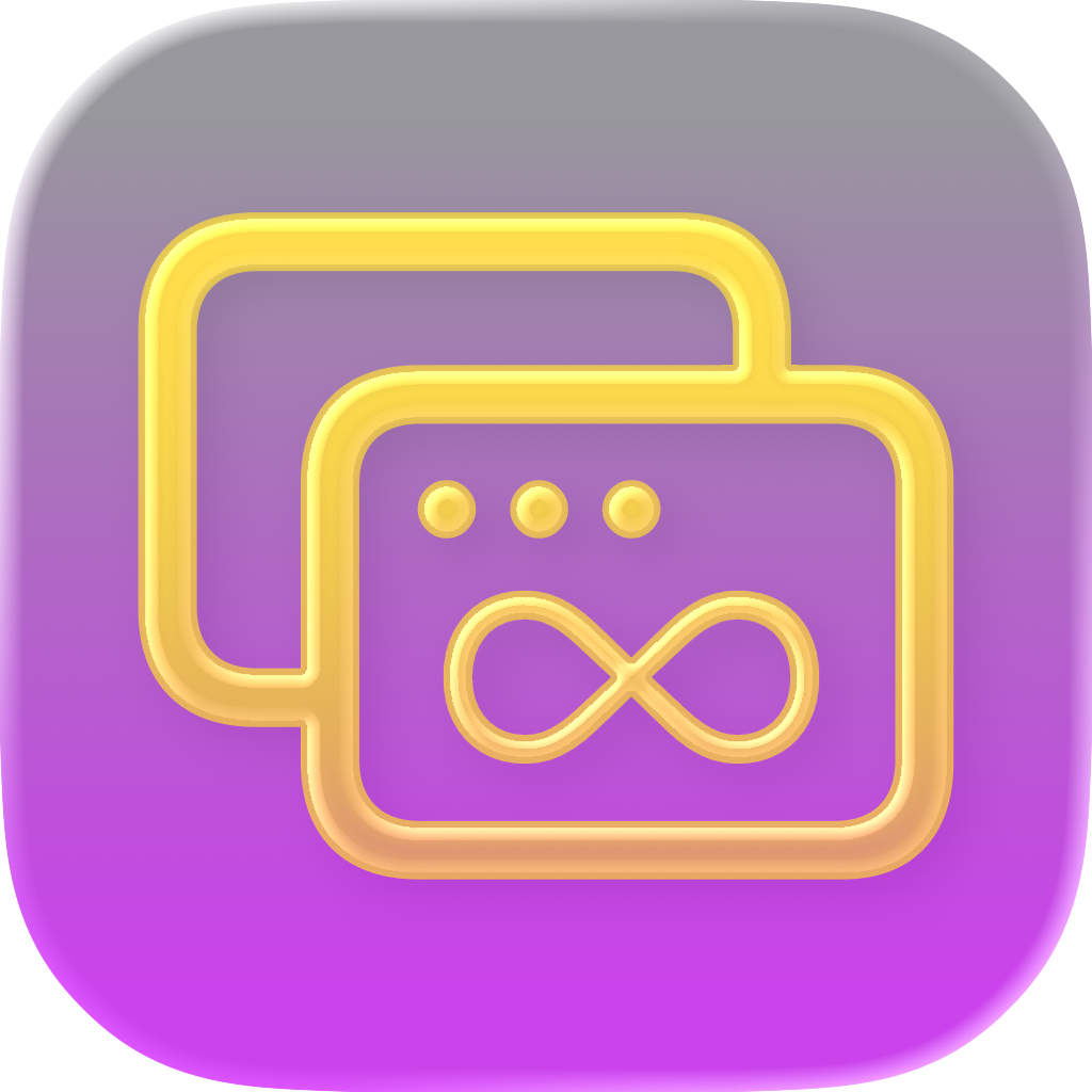 TRY IN TESTFLIGHT!–AXIØM Vibe Local AI Coding in Swift® for Xcode®