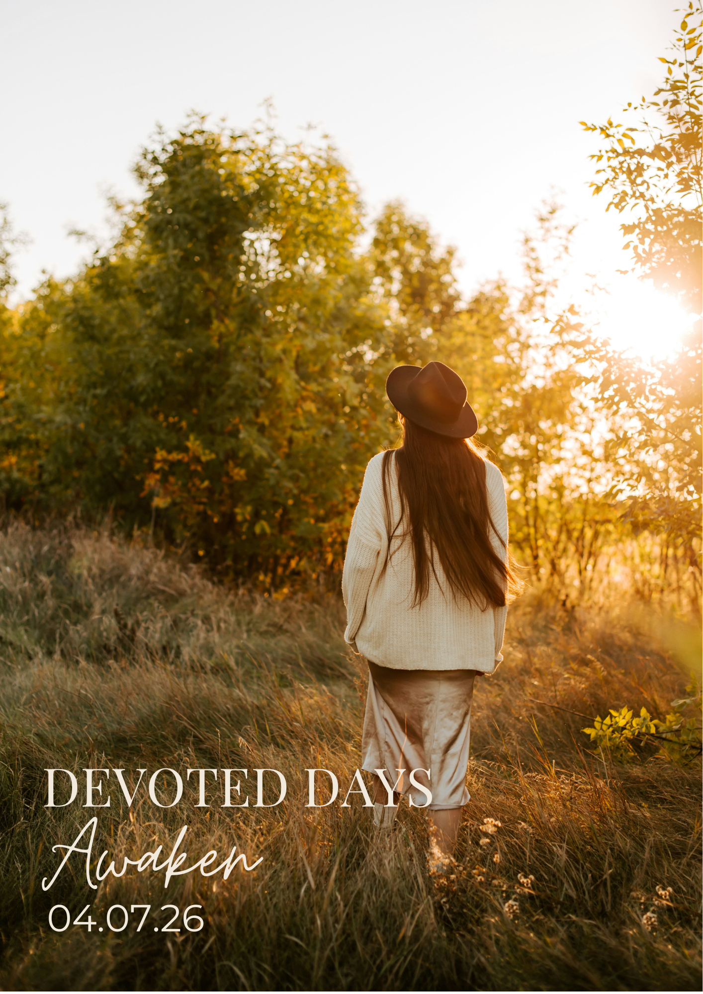 Copy of Devoted Days  Overflow Booklet.png