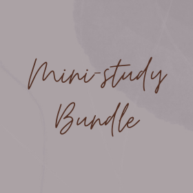Invitation of Prayer thumbnails (1).png