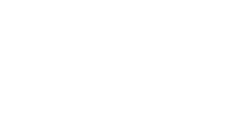 STUDIO97