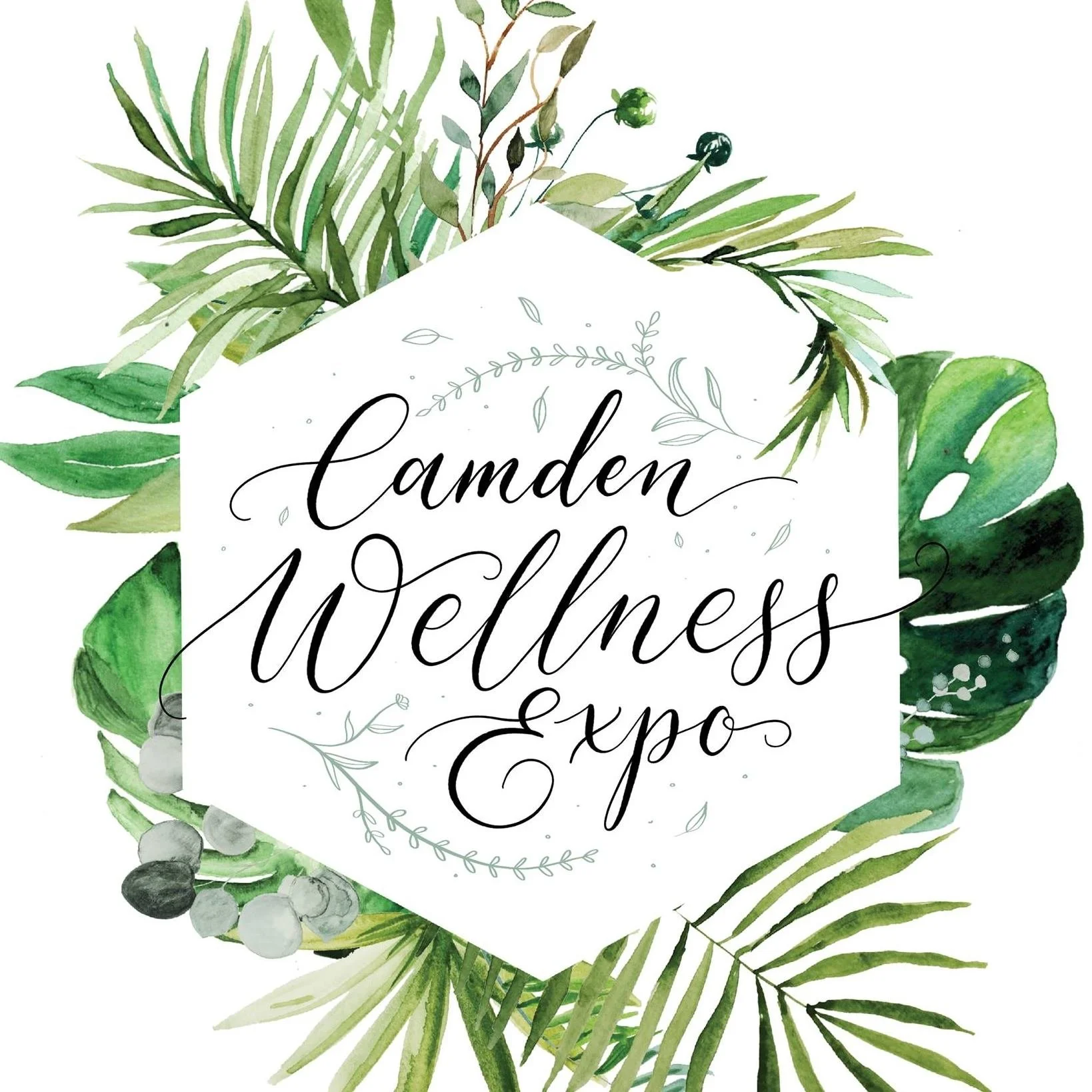 Highland Apothecary joining Camden Wellness Expo – free community day for holistic and natural self-care