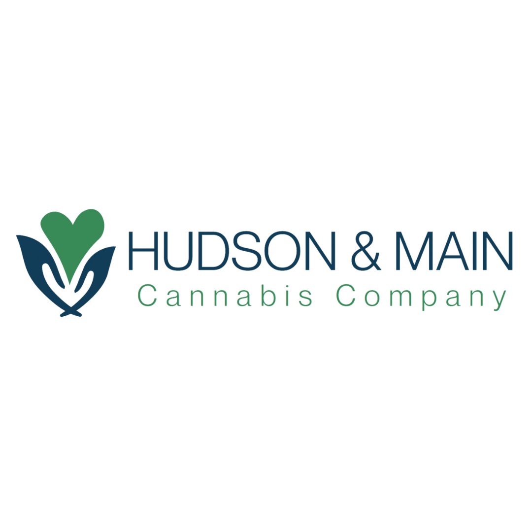 HMCC Logo Scroller.png