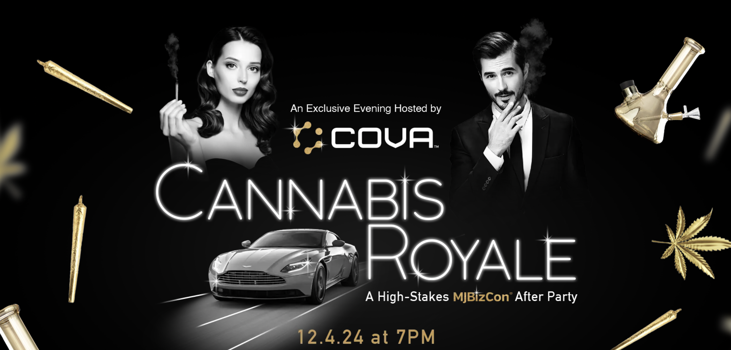 Cova+Software+-+Cannabis+Royale+Header.png