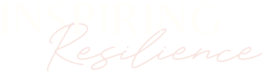 Inspiring Resilience