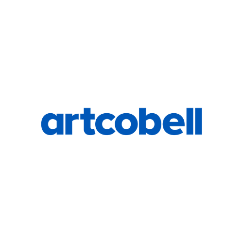 artcobell.png