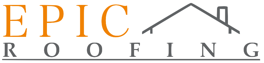 Epic Roofing Company
