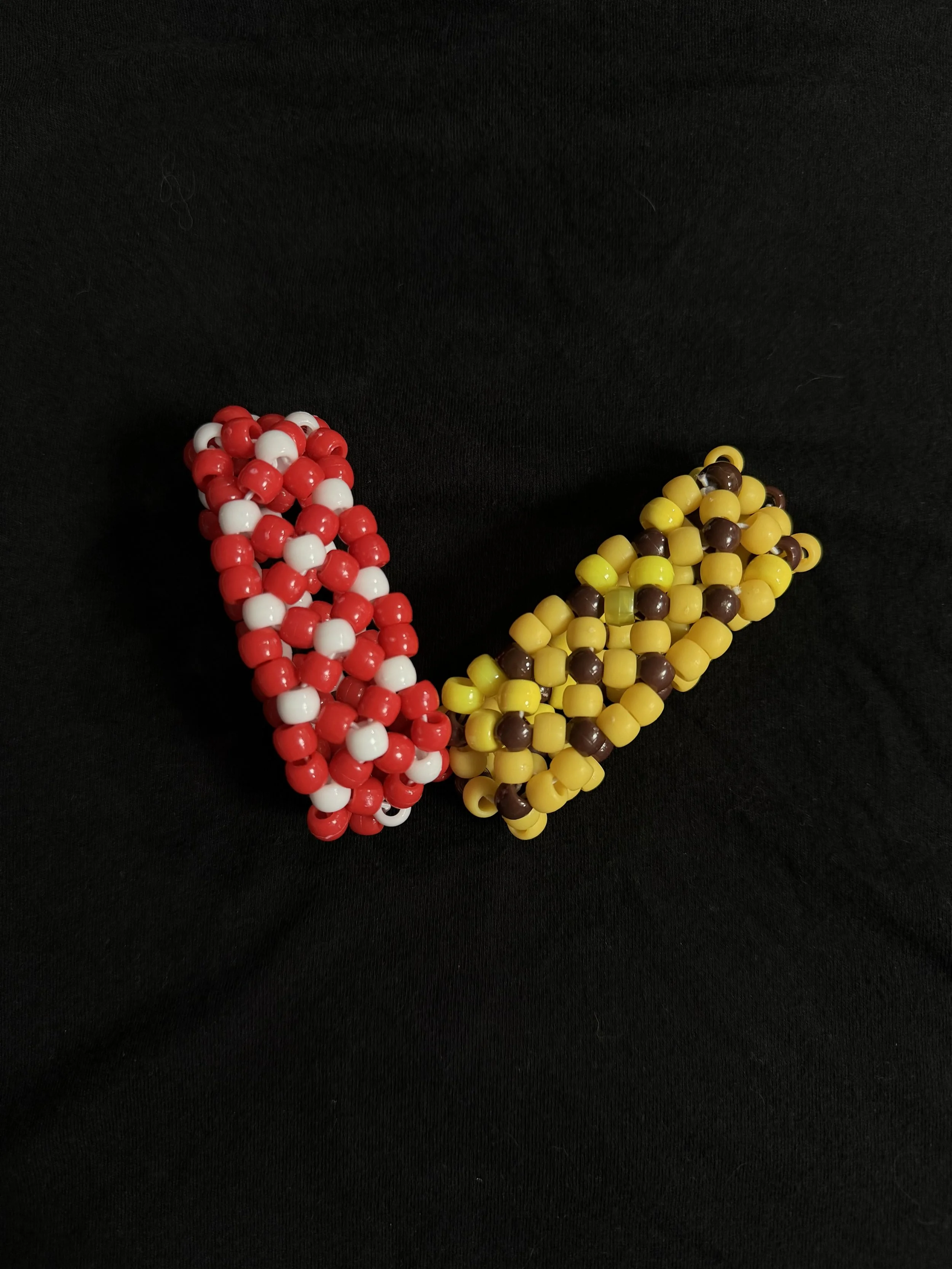 X Cuffs (2)