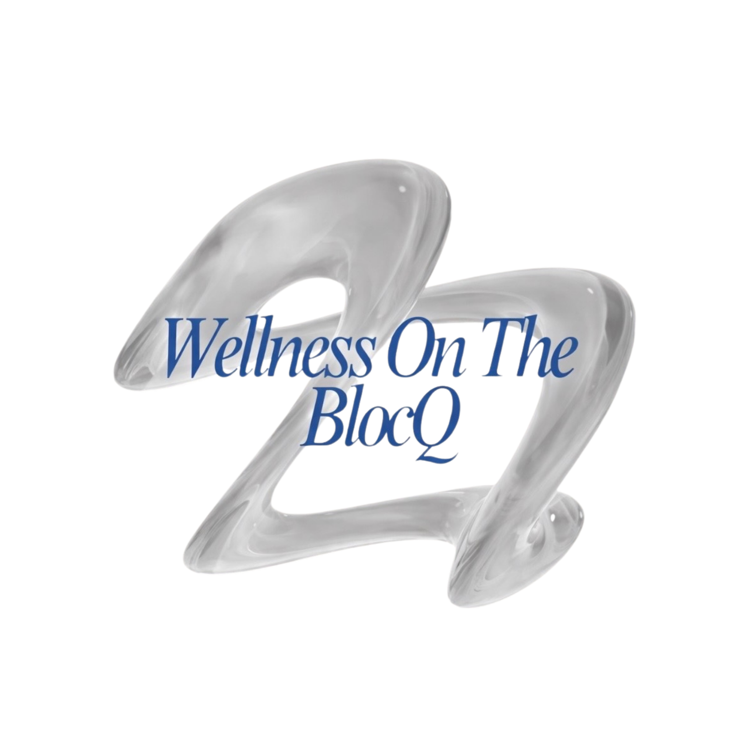 Wellness On The BlocQ