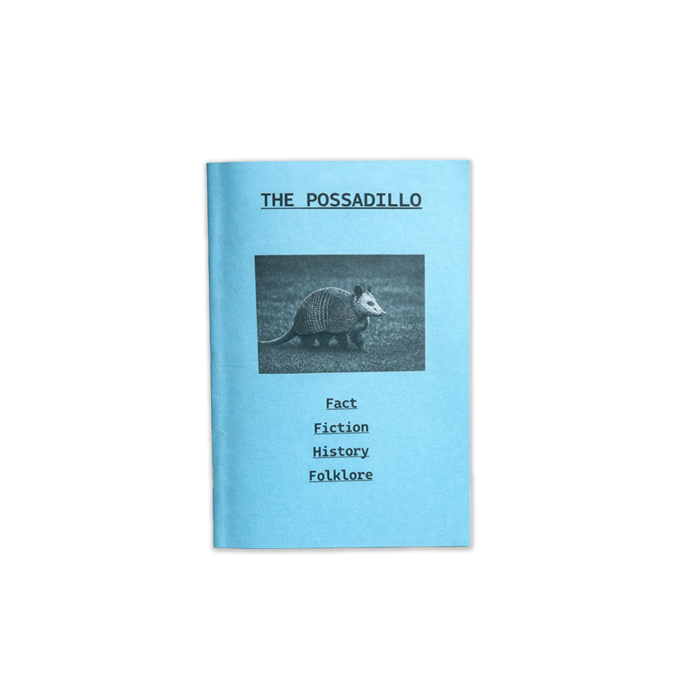 Educational Booklet