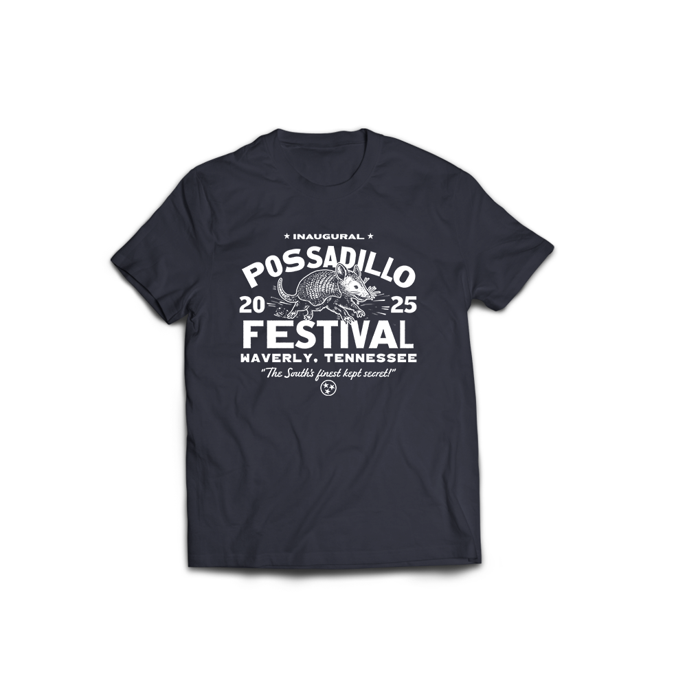 Possadillo-Shop_shirt.png