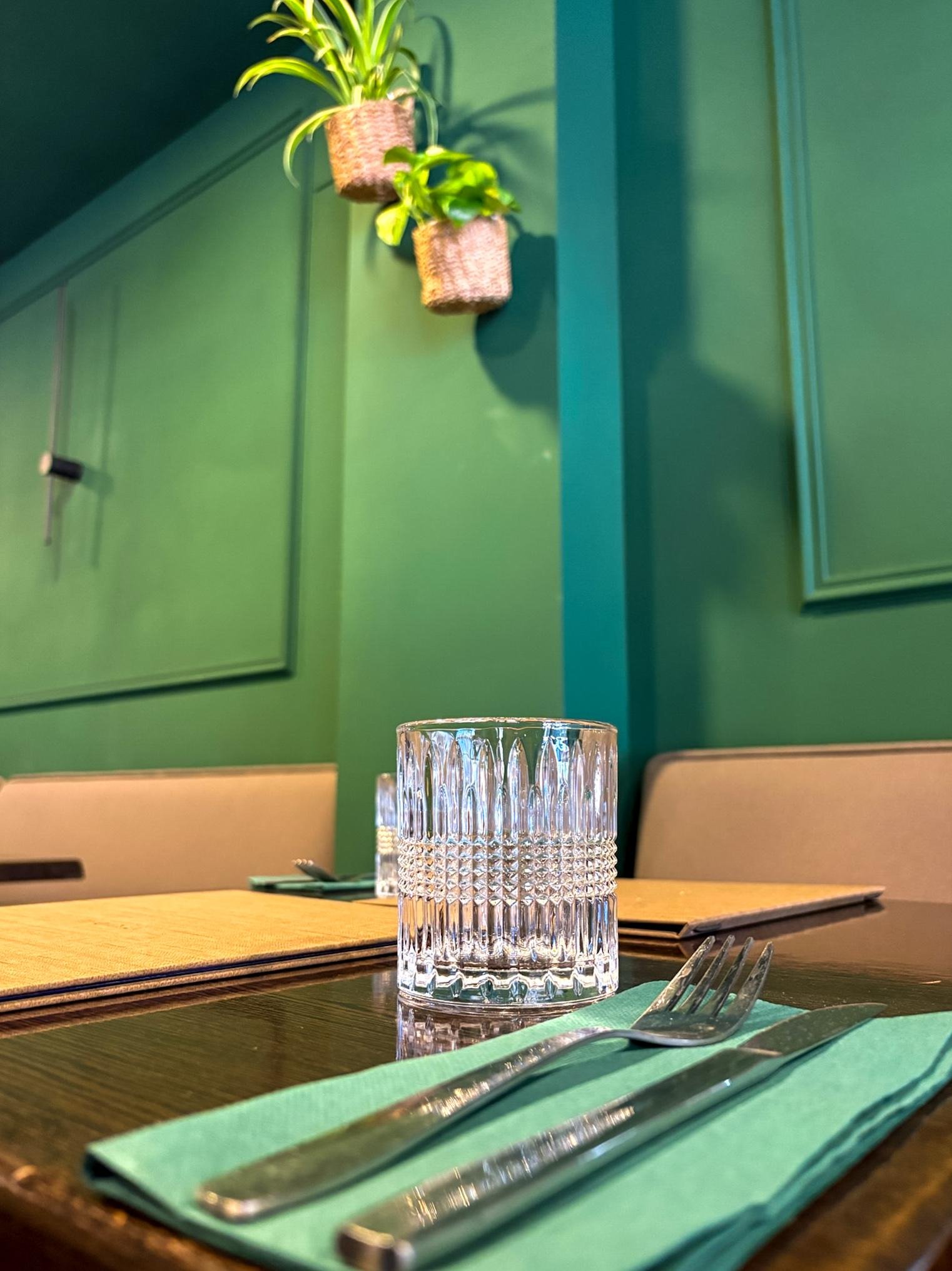 Dining room focus glass.jpeg