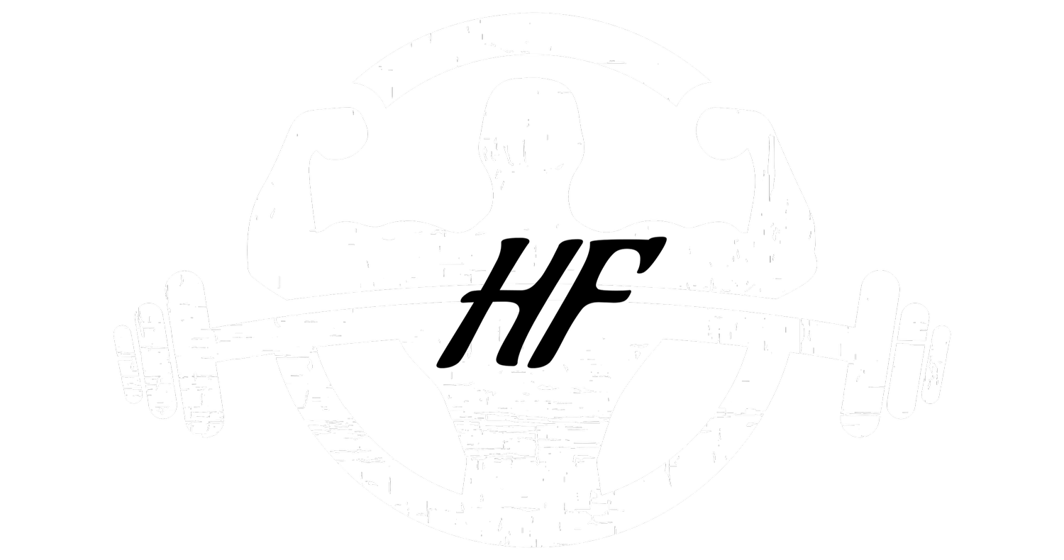 Herrcules Fitness