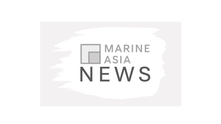 JYacht: Investors eager to develop Hong Kong yacht berths and islands