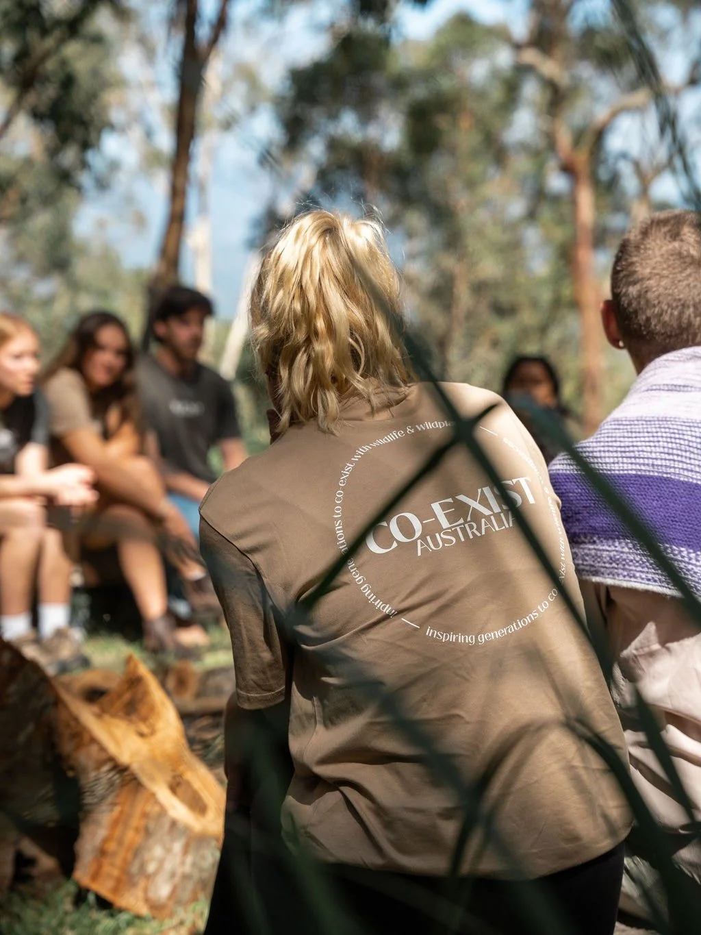 WhatsApp Image 2026-01-27 at 4.25.25 PM (1).jpeg