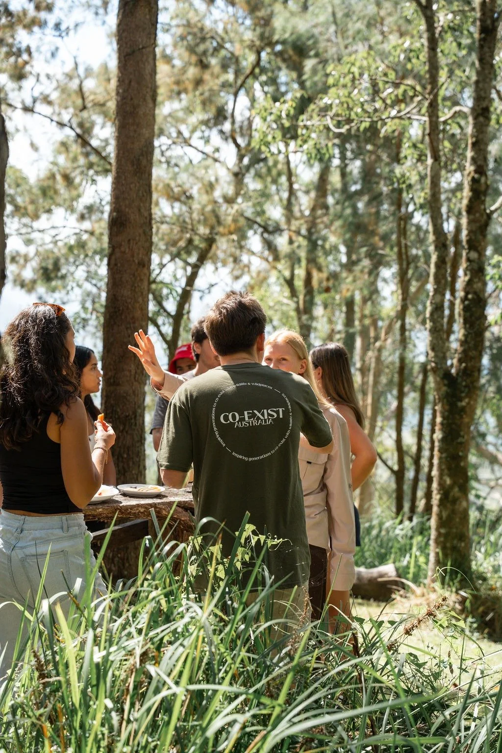 WhatsApp Image 2026-01-27 at 4.25.25 PM.jpeg