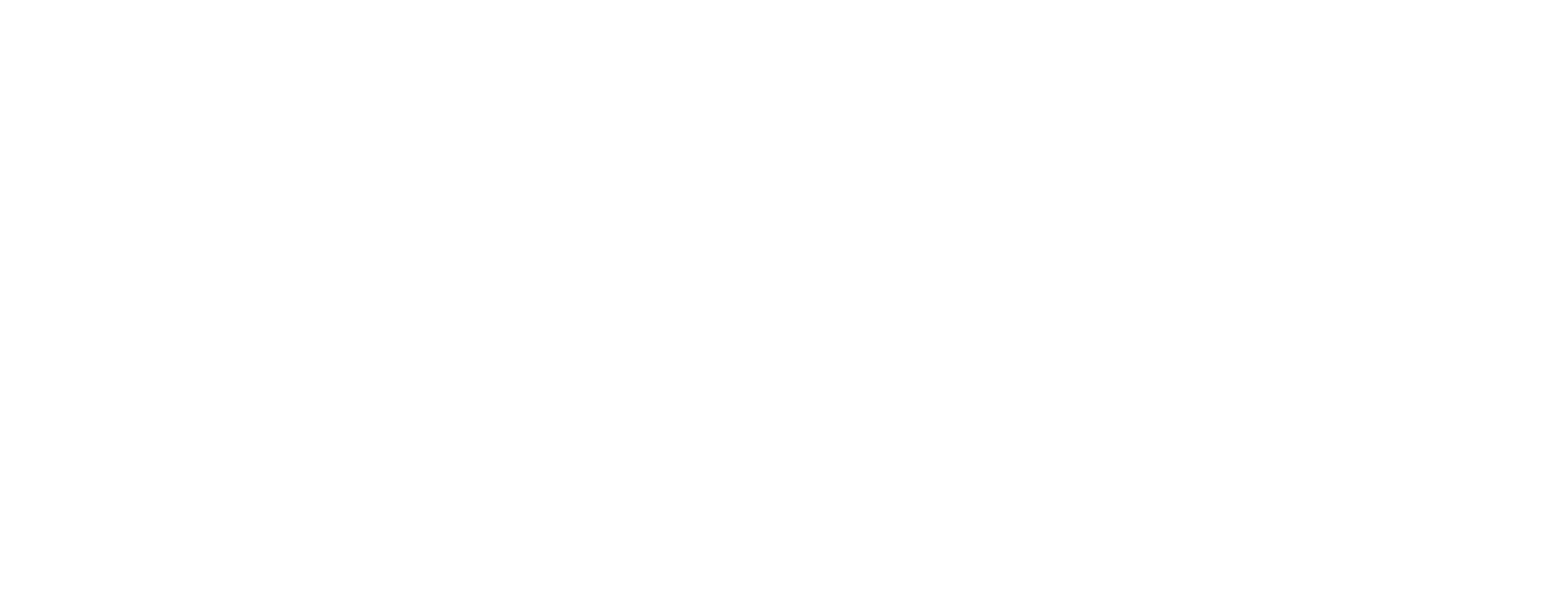 Co-Exist Australia | Explore. Connect. Protect.