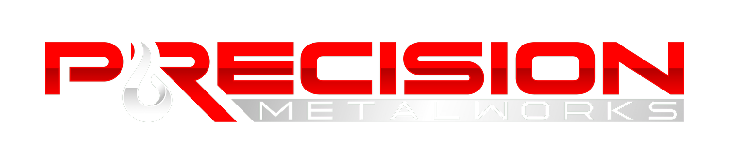 Precision Metalworks