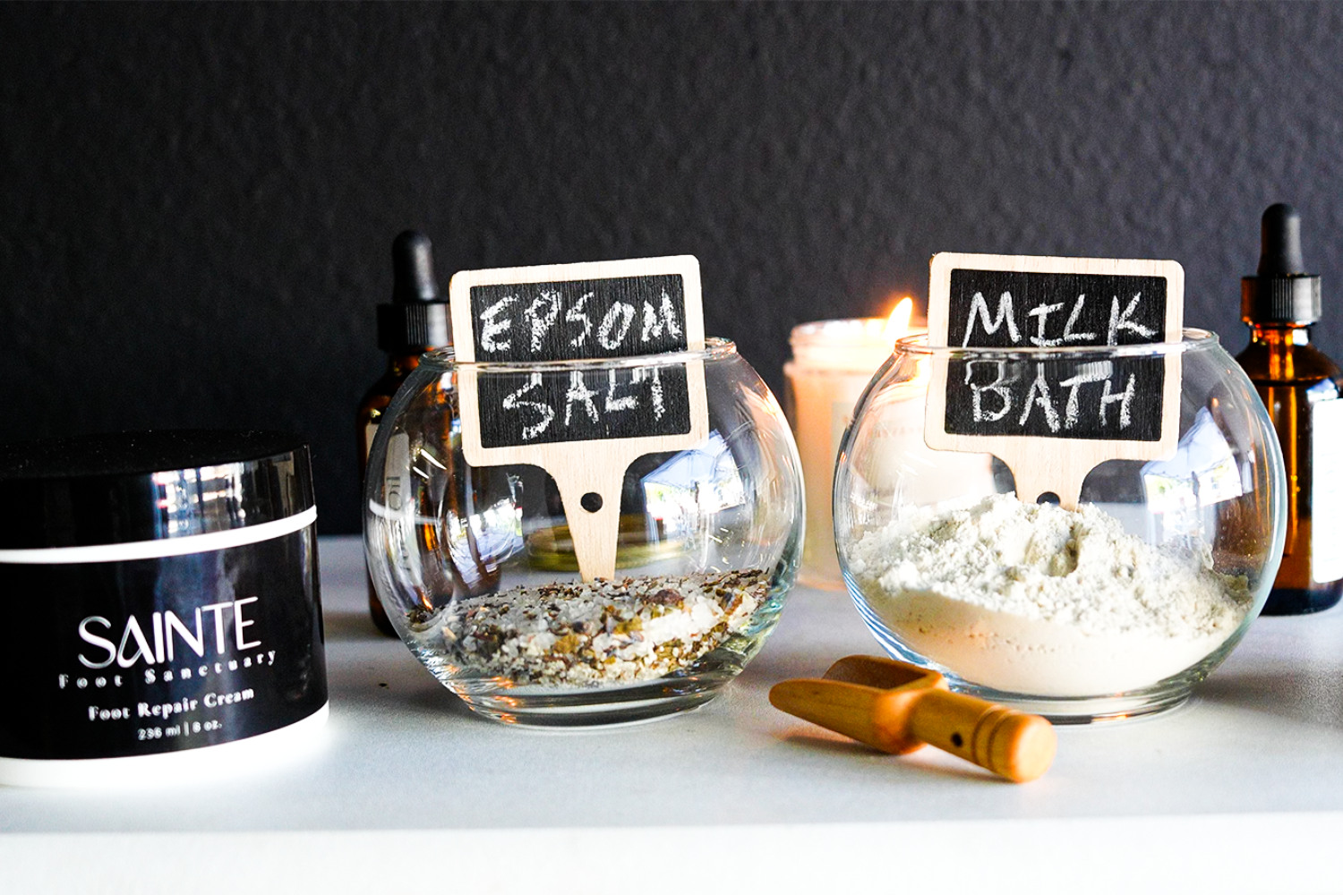 Private Birthday Party