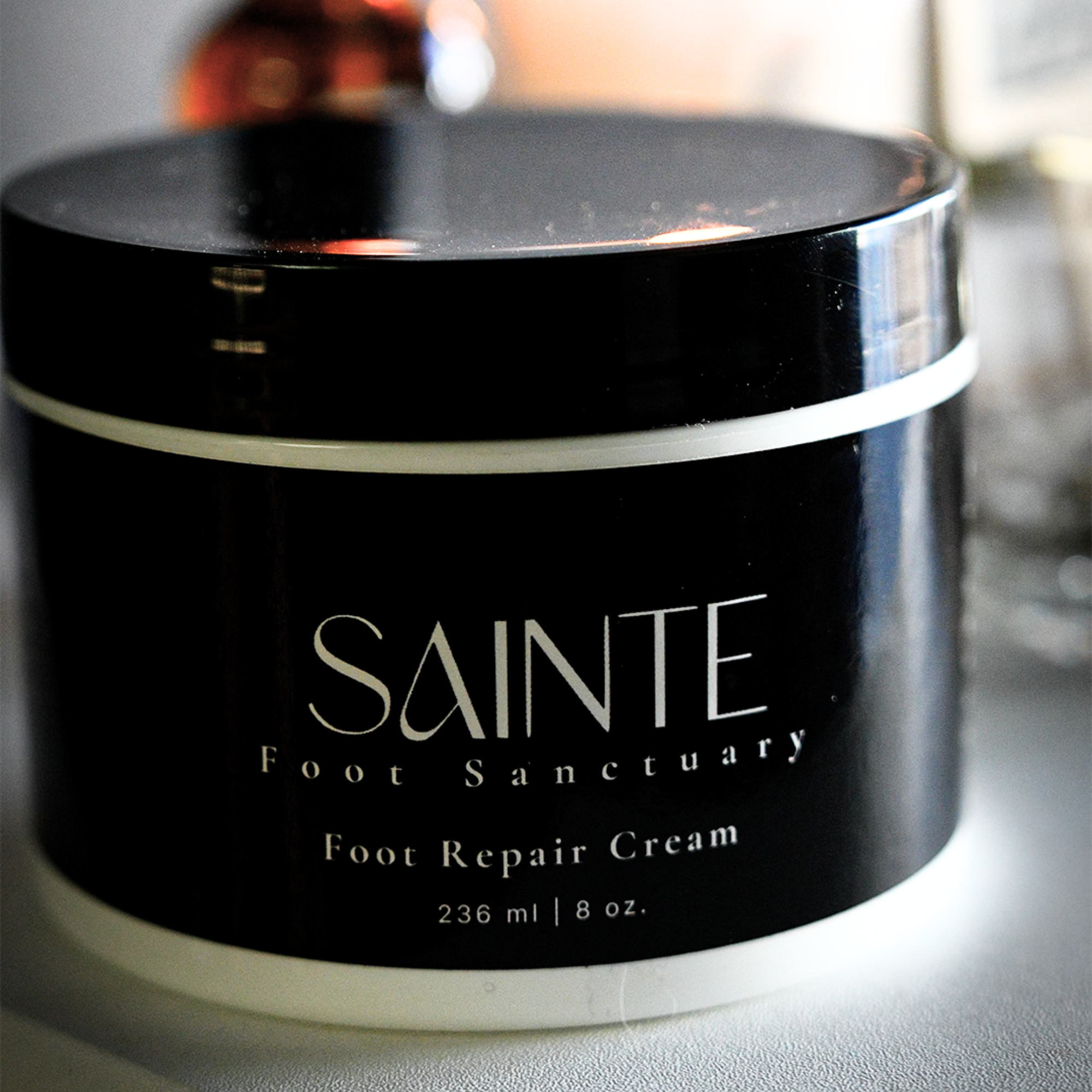 Foot Repair Cream.png