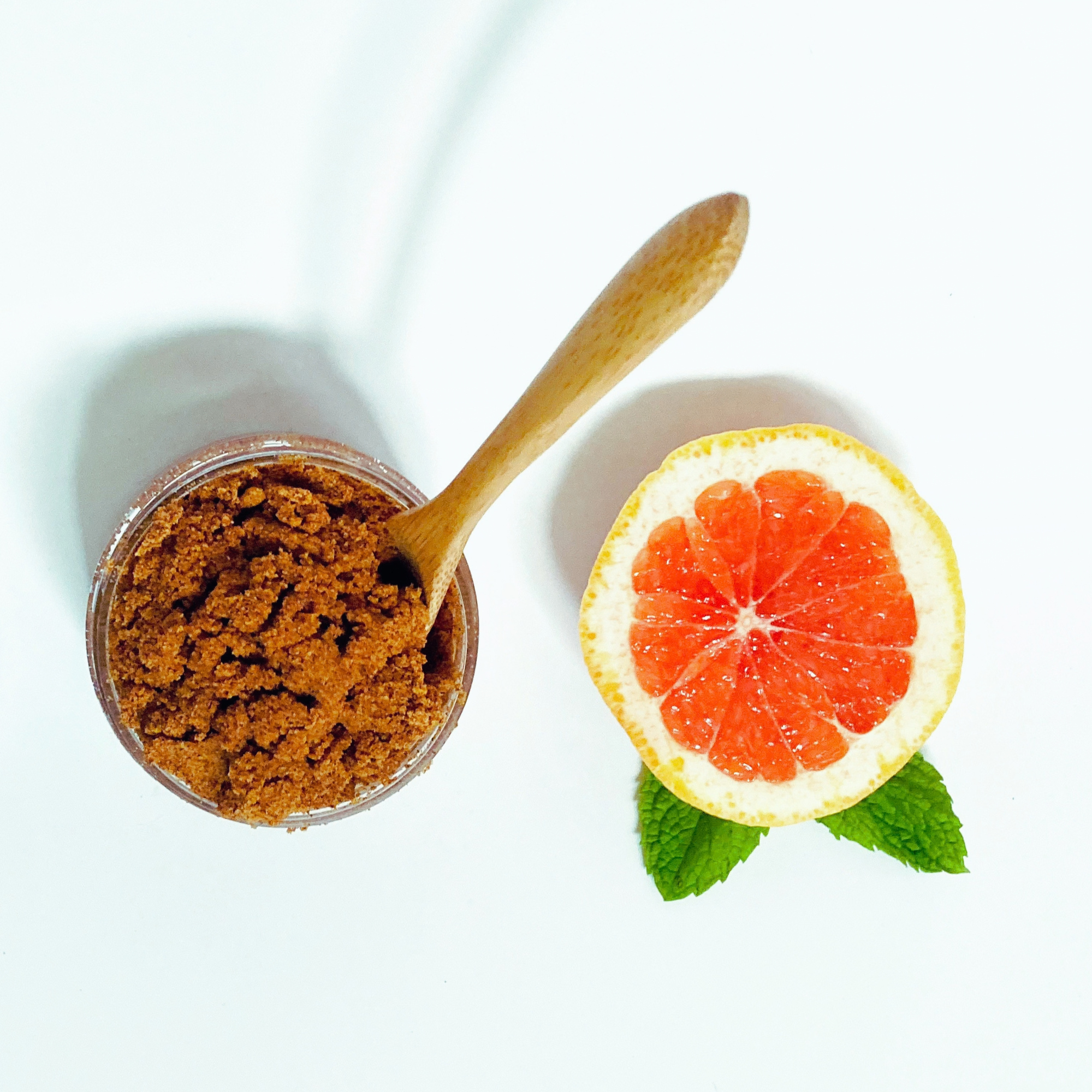 Lush Foot Scrub.png