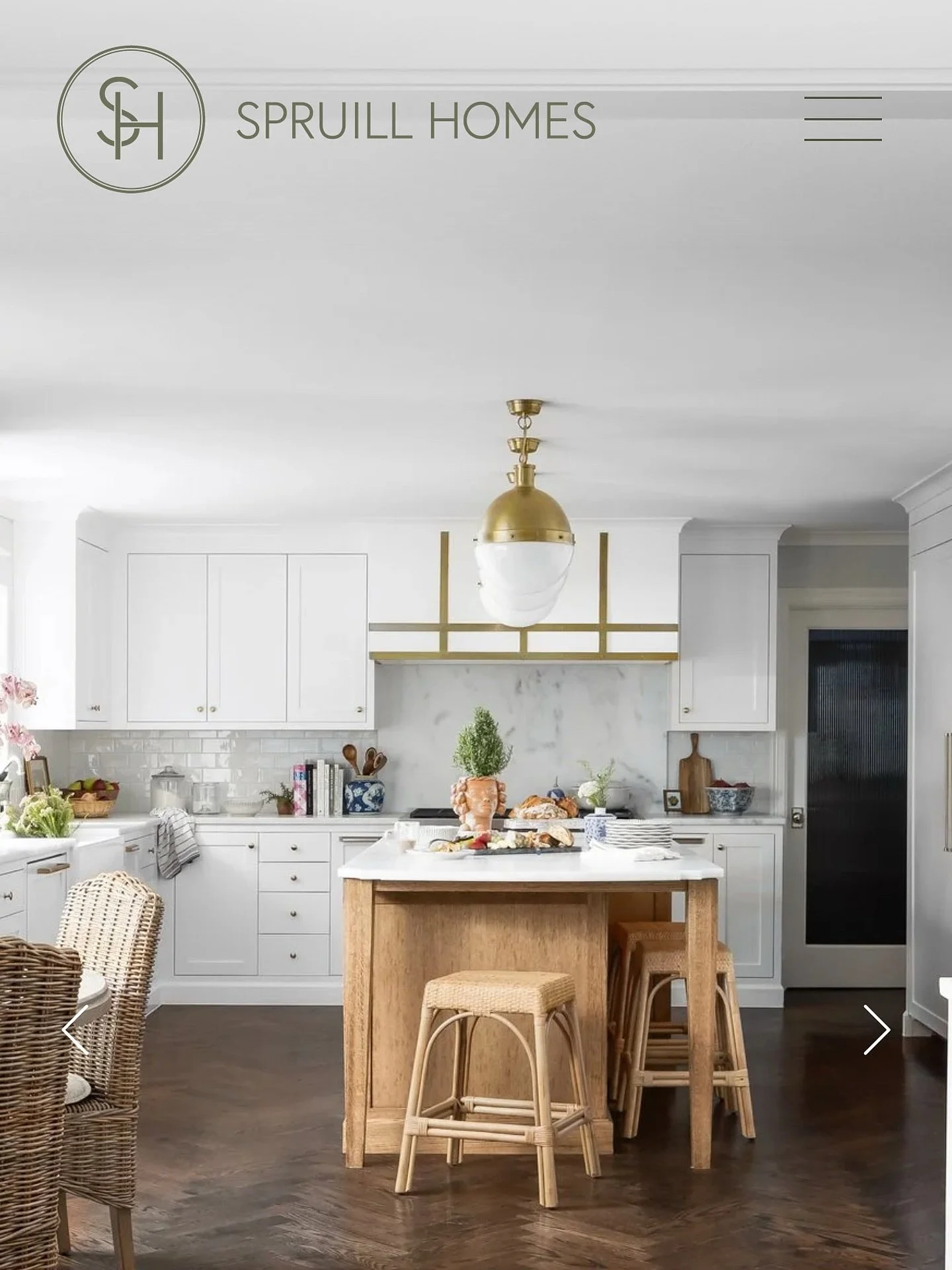 Spruill Homes is a remodeling, renovation, and custom home builder serving the Disney streets, North Dallas, and Preston Hollow in Dallas, Texas. Check out their website www.spruillhomes.com
.
I do not own the rights to the photos.
.
#creative  #smal