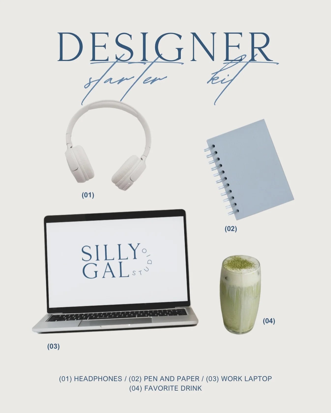 Where&rsquo;s the lie? 
.
#smallbusinessgrowth  #smallbusiness  #smallshop  webdesign  websitecreator  webdesign