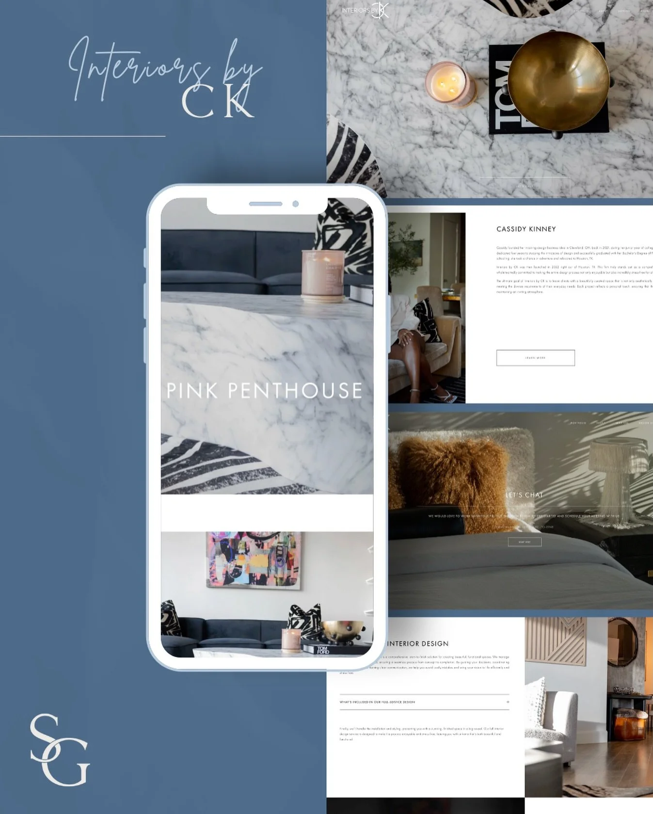 Business owners deserve websites that look as good as their work. Comment &ldquo;READY&rdquo; below if you&rsquo;re ready to elevate your business goals for 2026!
.
#webdesigner #homebuilders #homebuildinspiration