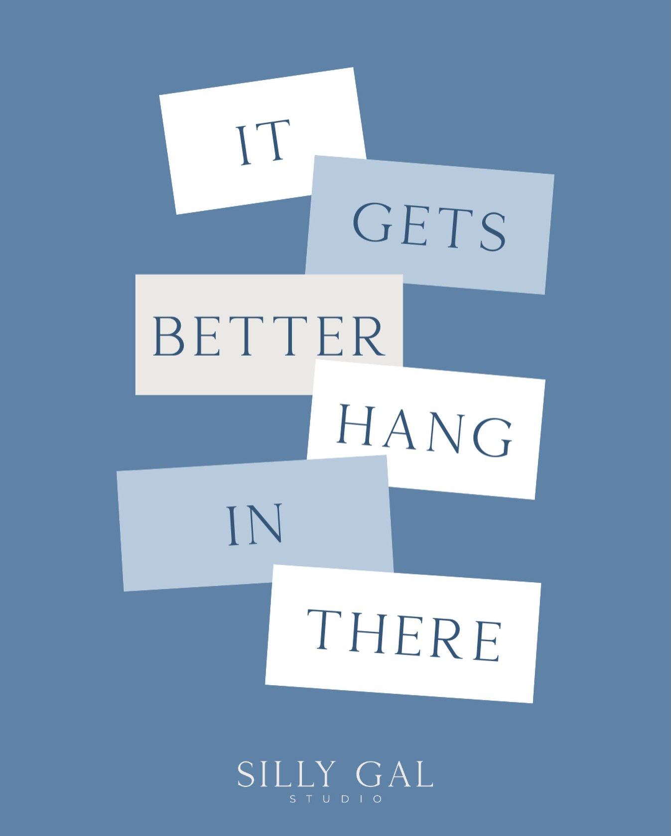 Feeling like your growth is moving at snail speed? Don&rsquo;t worry, you&rsquo;re not failing, you&rsquo;re building momentum. Every small win, post, and connection is secretly stacking up behind the scenes. Don&rsquo;t discount yourself as a busine