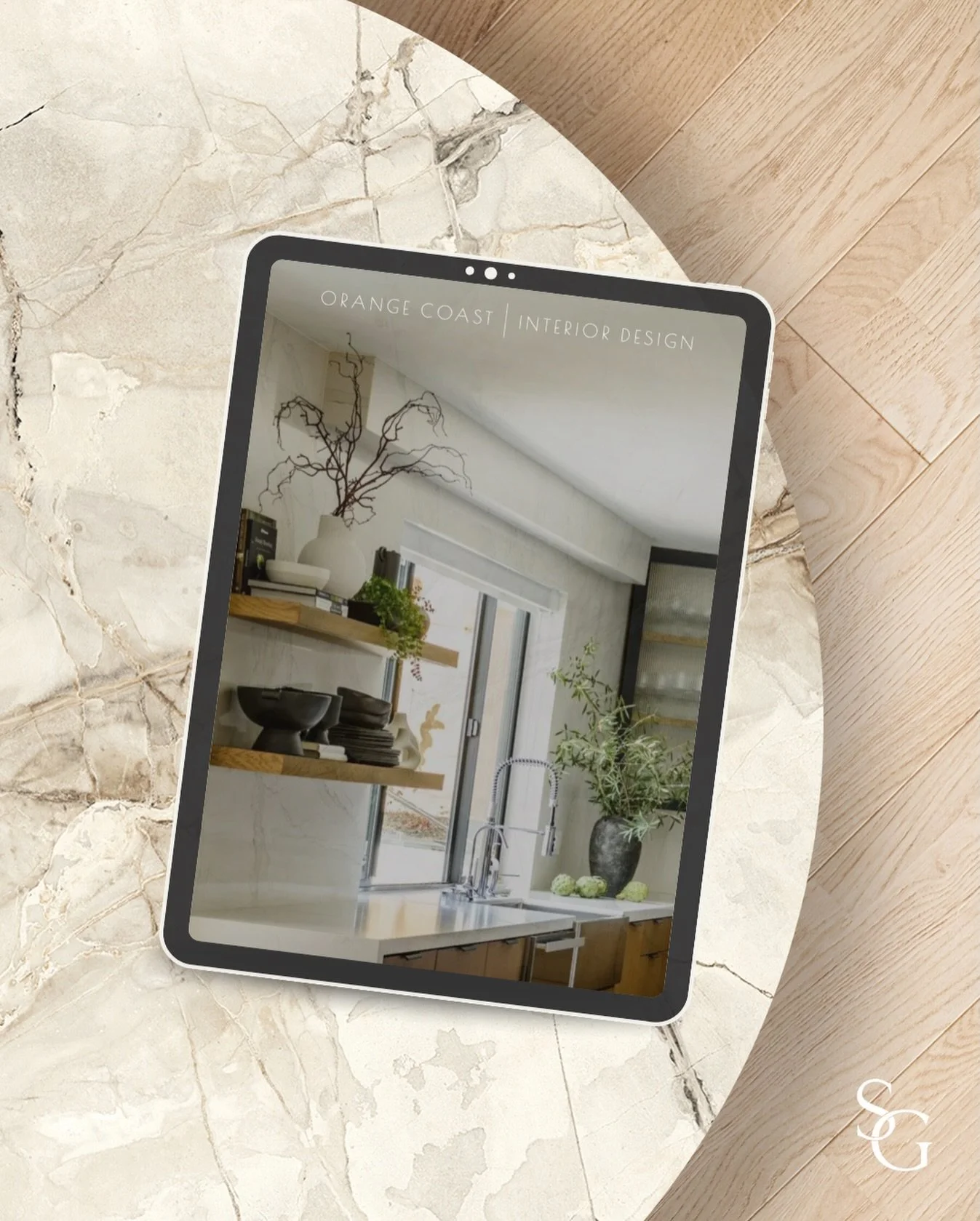 Contrary to popular belief, the algorithm is not the enemy. Social platforms are constantly changing how they show content, and understanding these updates is the secret to staying relevant and growing your online presence. Stop guessing and start po