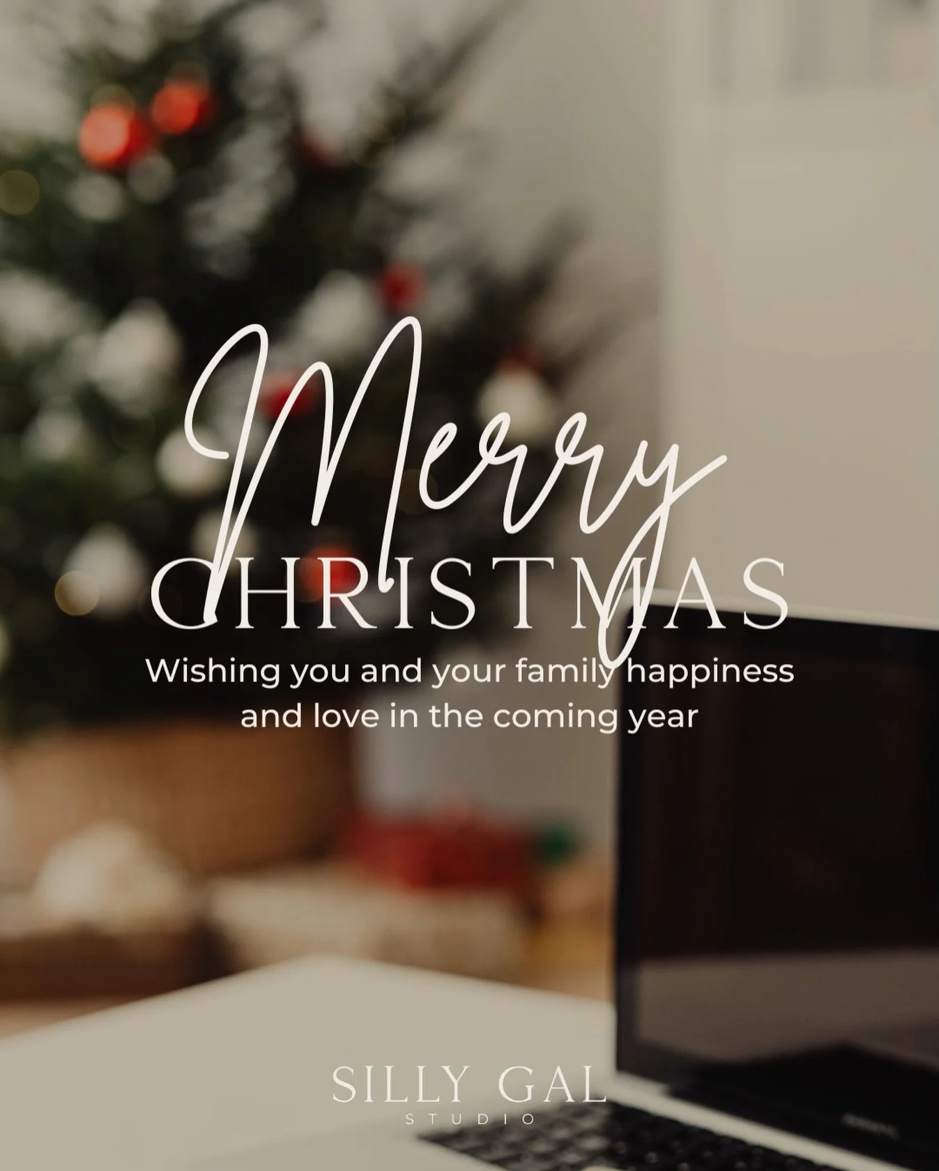 Merry Christmas to all ✝️