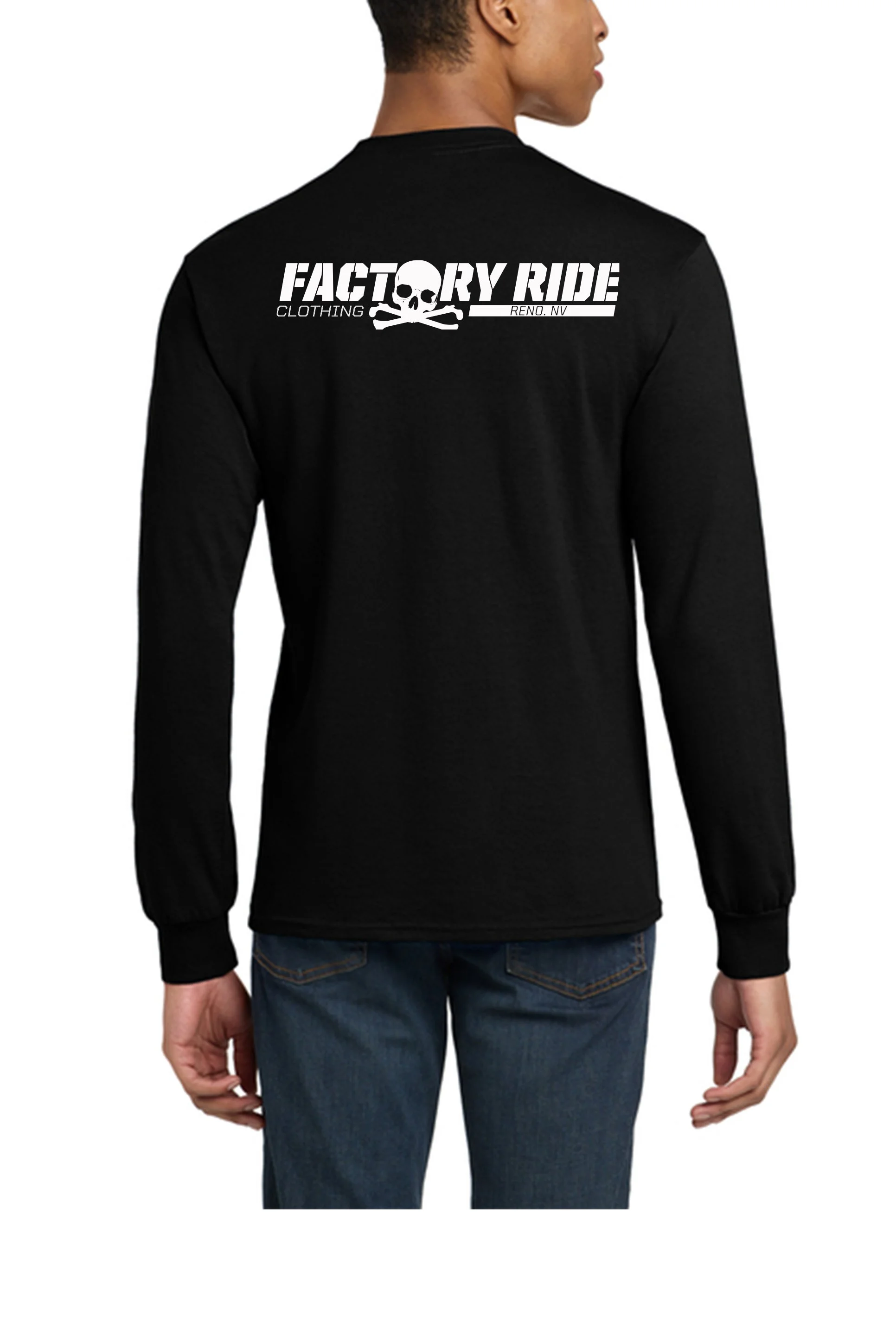 factory ride og long sleeve tshirt copy.jpg