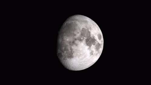 International Observe the Moon Night